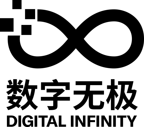 DIGINIFI Logo